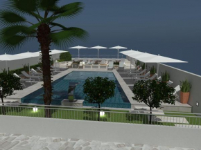 Guest House Pasha